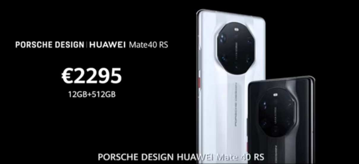 pimg-srchttpsiforum-dechihonorcomfrdataimages20201023fe39fe10-0a1d