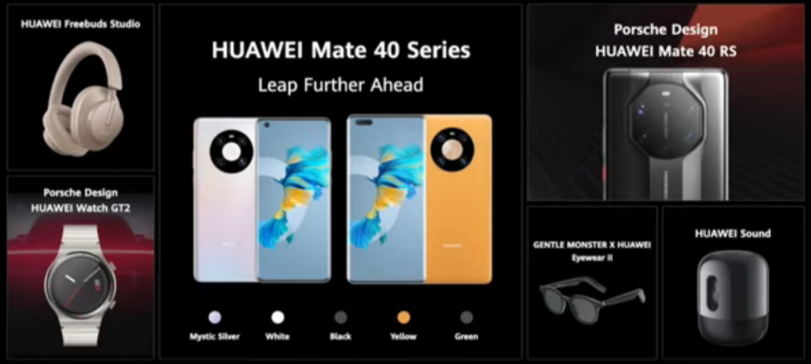 pimg-srchttpsiforum-dechihonorcomfrdataimages20201023fe39fe10-0a1d