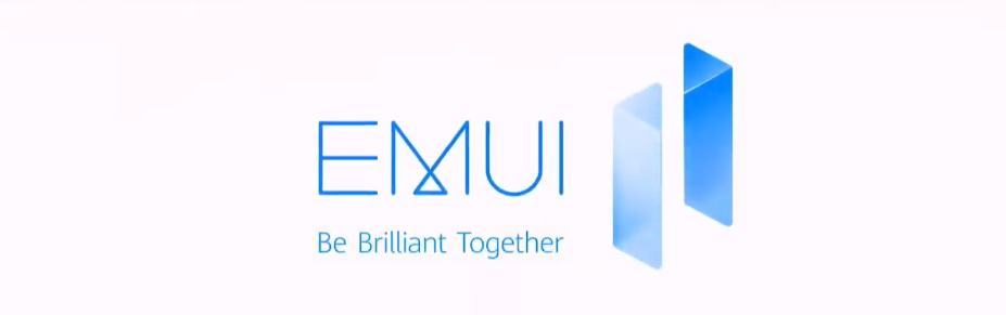 pimg-srchttpsiforum-dechihonorcomfrdataimages20201023fe39fe10-0a1d