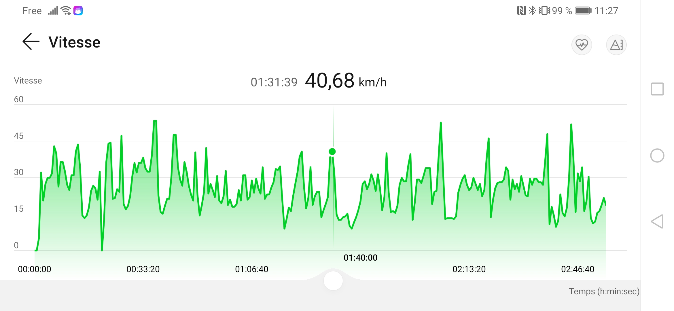 pstrongspanbrspanstrongppstrongspanTest-de-la-Honor-Watch-GS-Pro-en