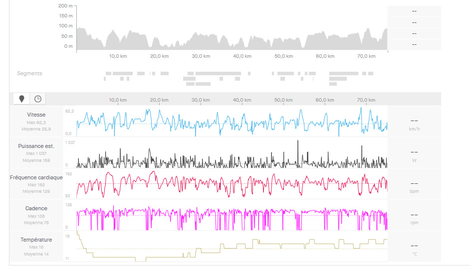 pstrongspanbrspanstrongppstrongspanTest-de-la-Honor-Watch-GS-Pro-en