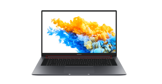 pspan-stylefont-size16pxHello-les-fans-spanppspan-stylefont