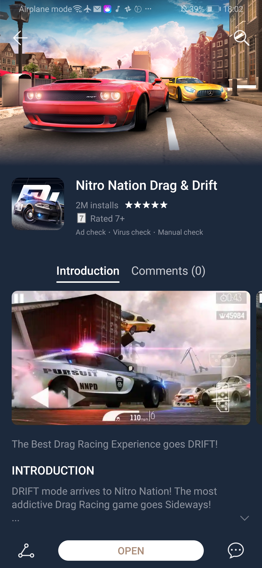 AppGallery-3-Top-5-des-App-pour-les-Gamers