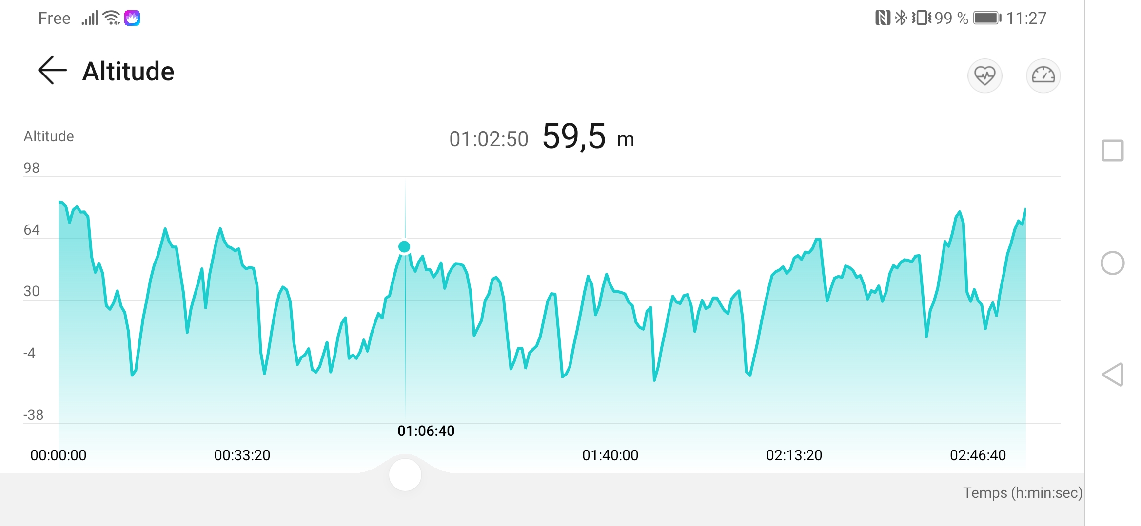 pstrongspanbrspanstrongppstrongspanTest-de-la-Honor-Watch-GS-Pro-en