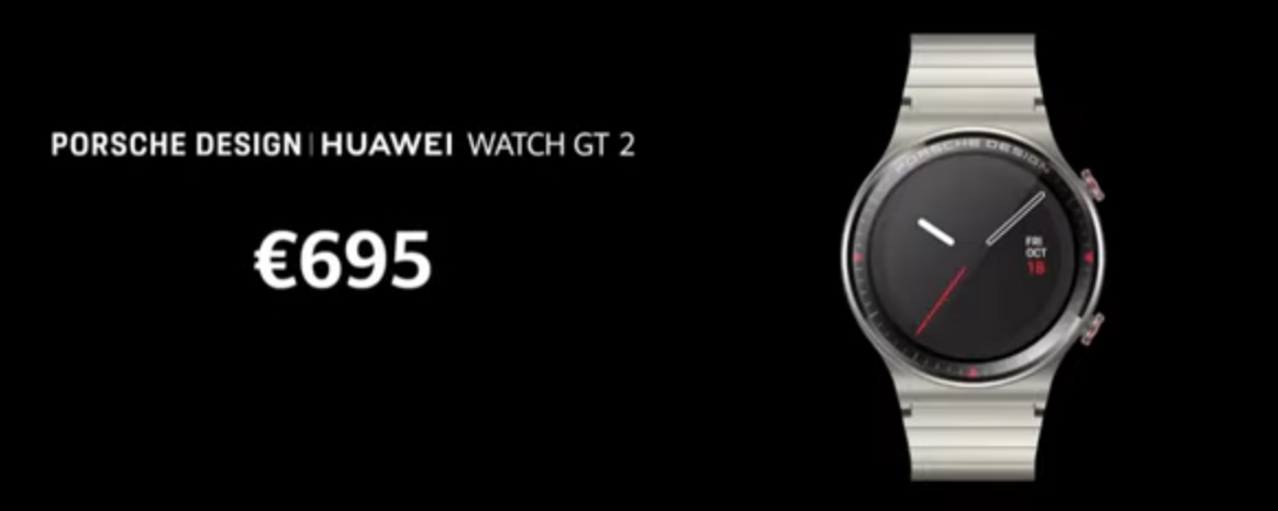 pimg-srchttpsiforum-dechihonorcomfrdataimages20201023fe39fe10-0a1d