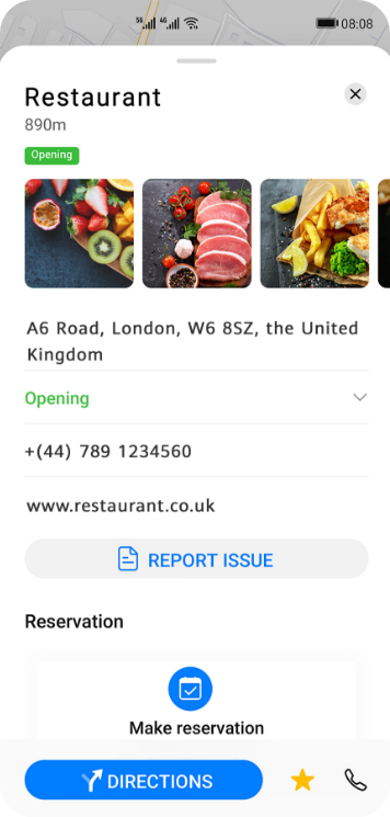 pimg-srchttpsiforum-dechihonorcomfrdataimages20201023fe39fe10-0a1d