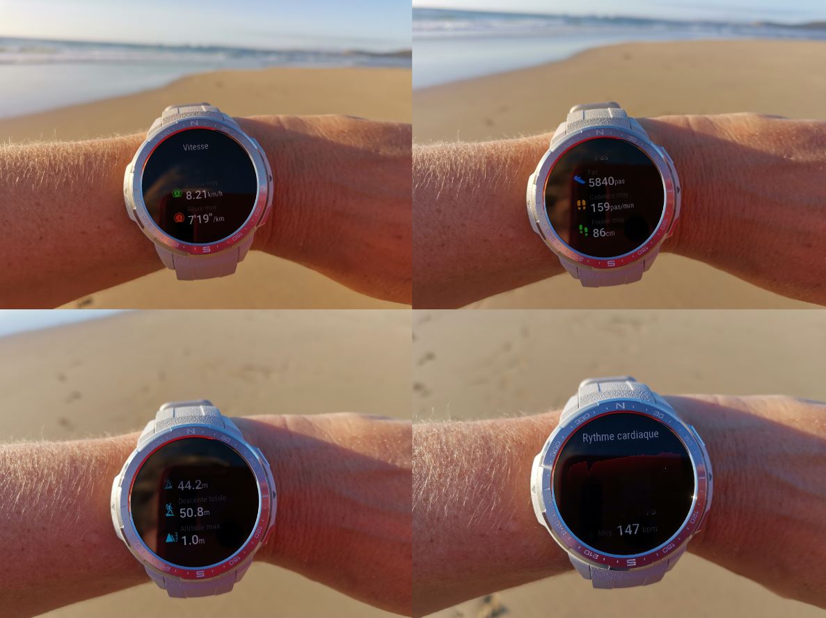 pspanimg-srchttpsiforum-dechihonorcomfrdataimages20201023298398ae-f9a4