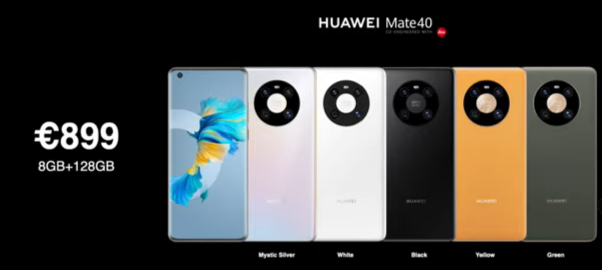 pimg-srchttpsiforum-dechihonorcomfrdataimages20201023fe39fe10-0a1d