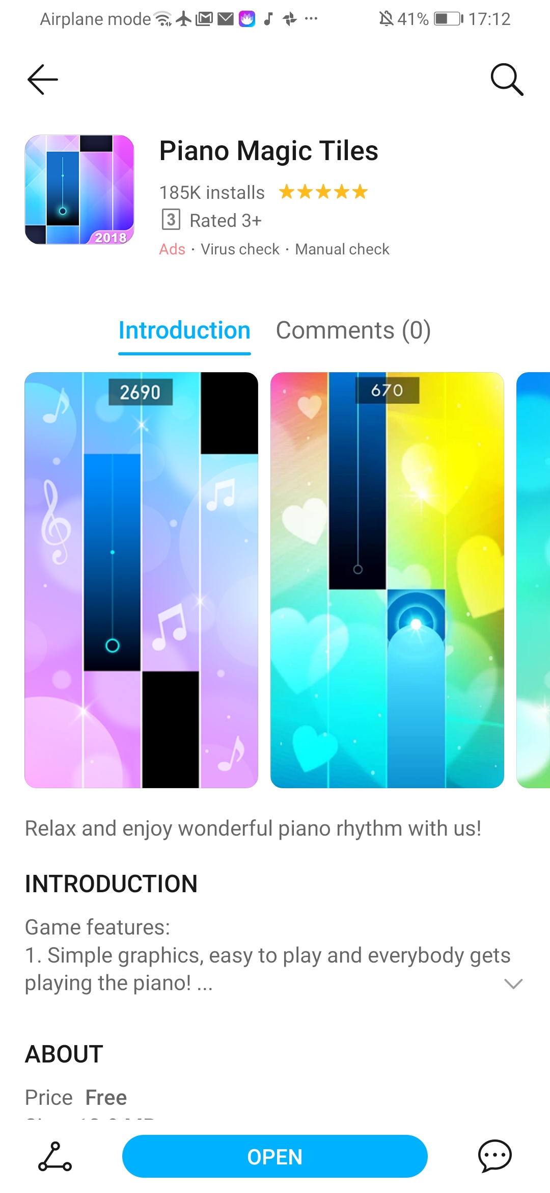 AppGallery-3-Top-5-des-App-pour-les-Gamers