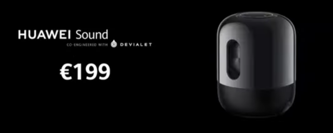 pimg-srchttpsiforum-dechihonorcomfrdataimages20201023fe39fe10-0a1d