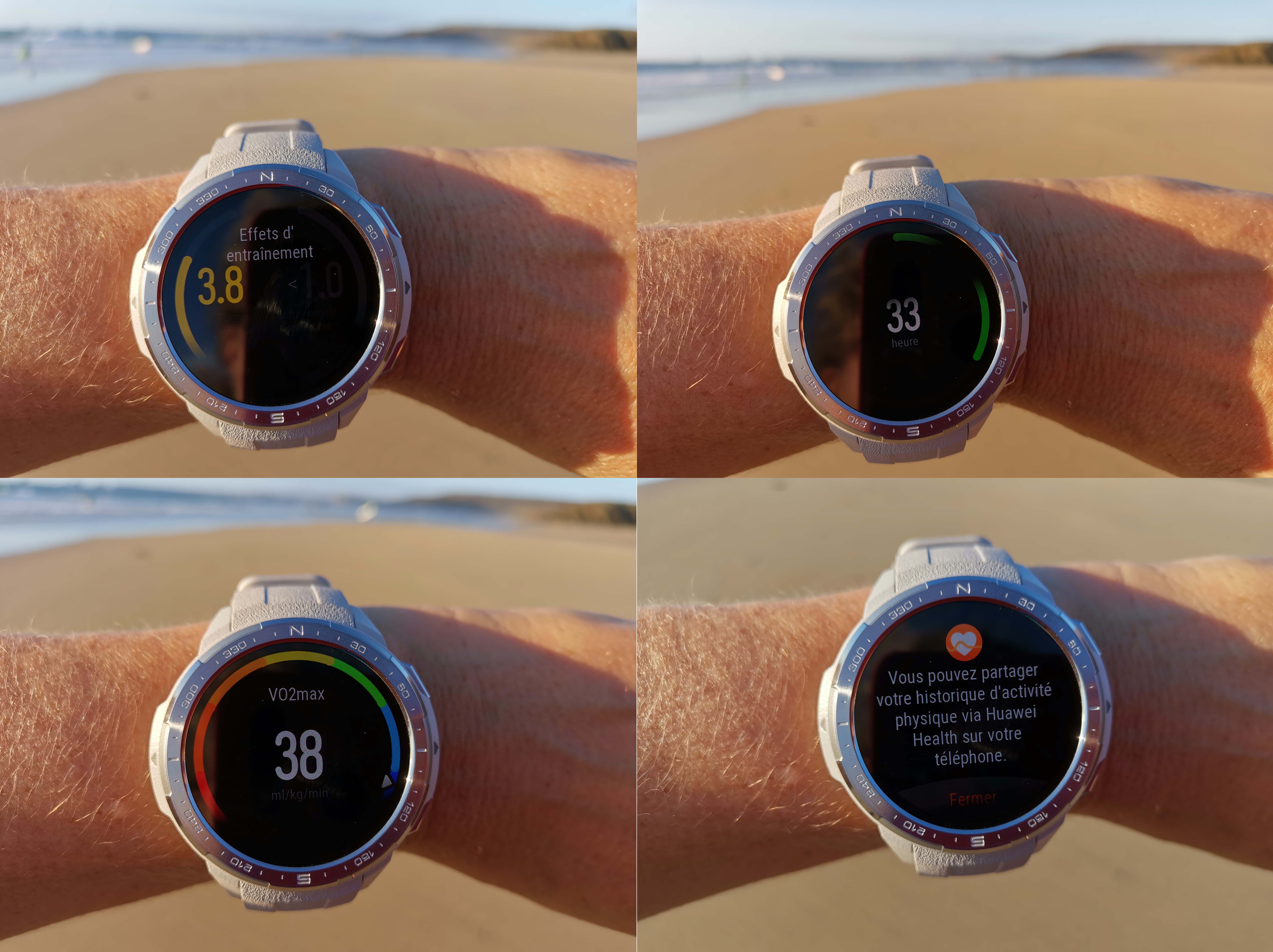 pspanimg-srchttpsiforum-dechihonorcomfrdataimages20201023298398ae-f9a4