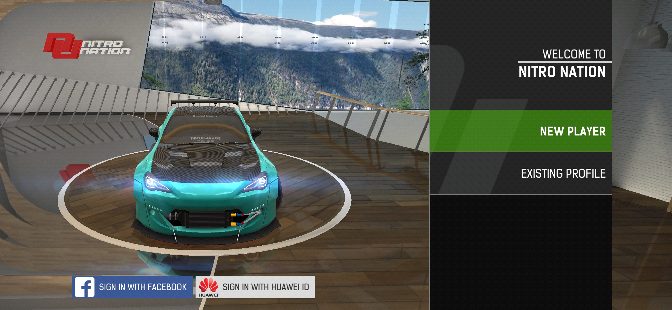 AppGallery-3-Top-5-des-App-pour-les-Gamers