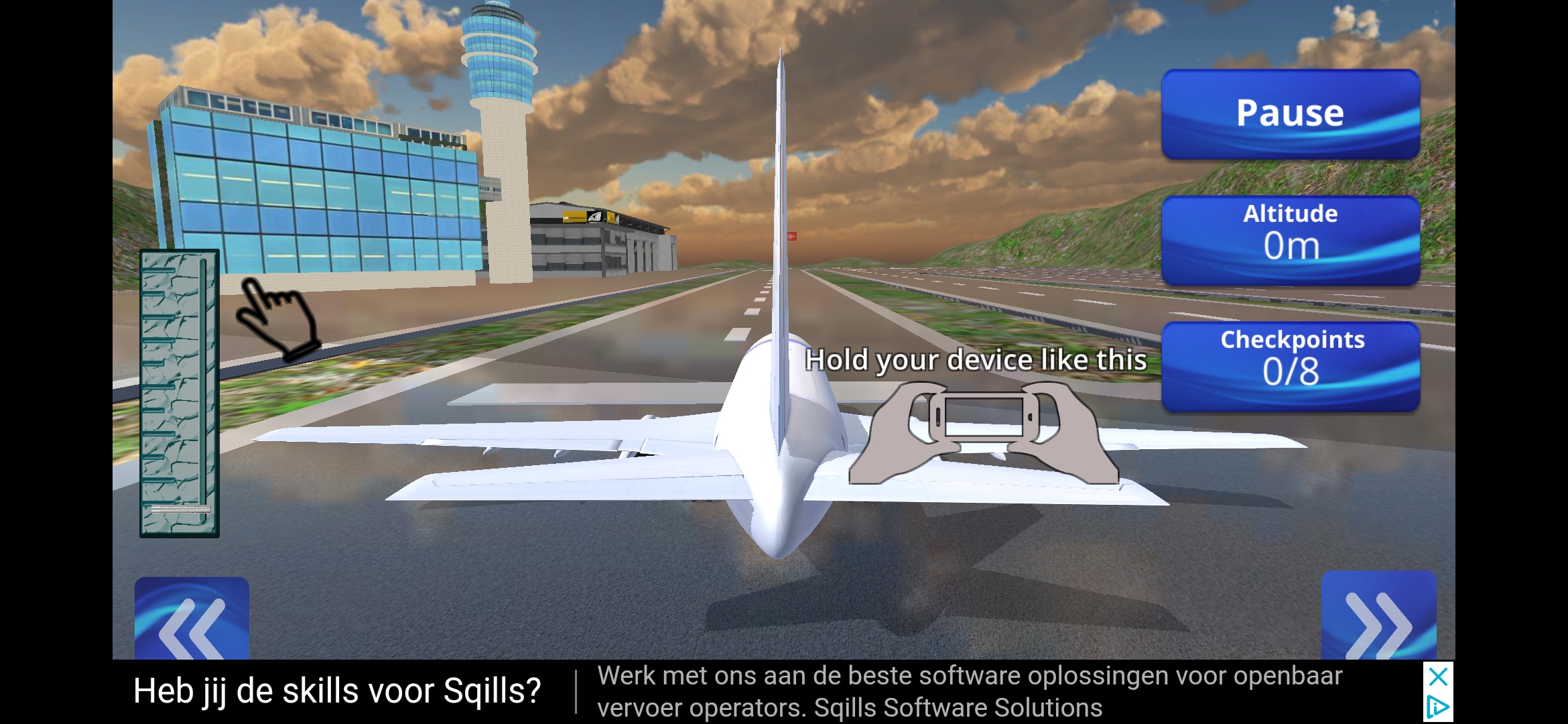 AppGallery-3-Top-5-des-App-pour-les-Gamers