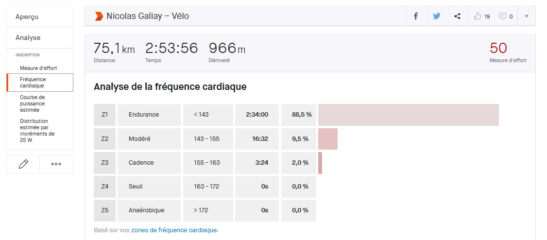 pstrongspanbrspanstrongppstrongspanTest-de-la-Honor-Watch-GS-Pro-en