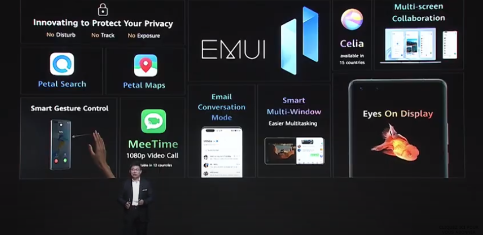 pimg-srchttpsiforum-dechihonorcomfrdataimages20201023fe39fe10-0a1d