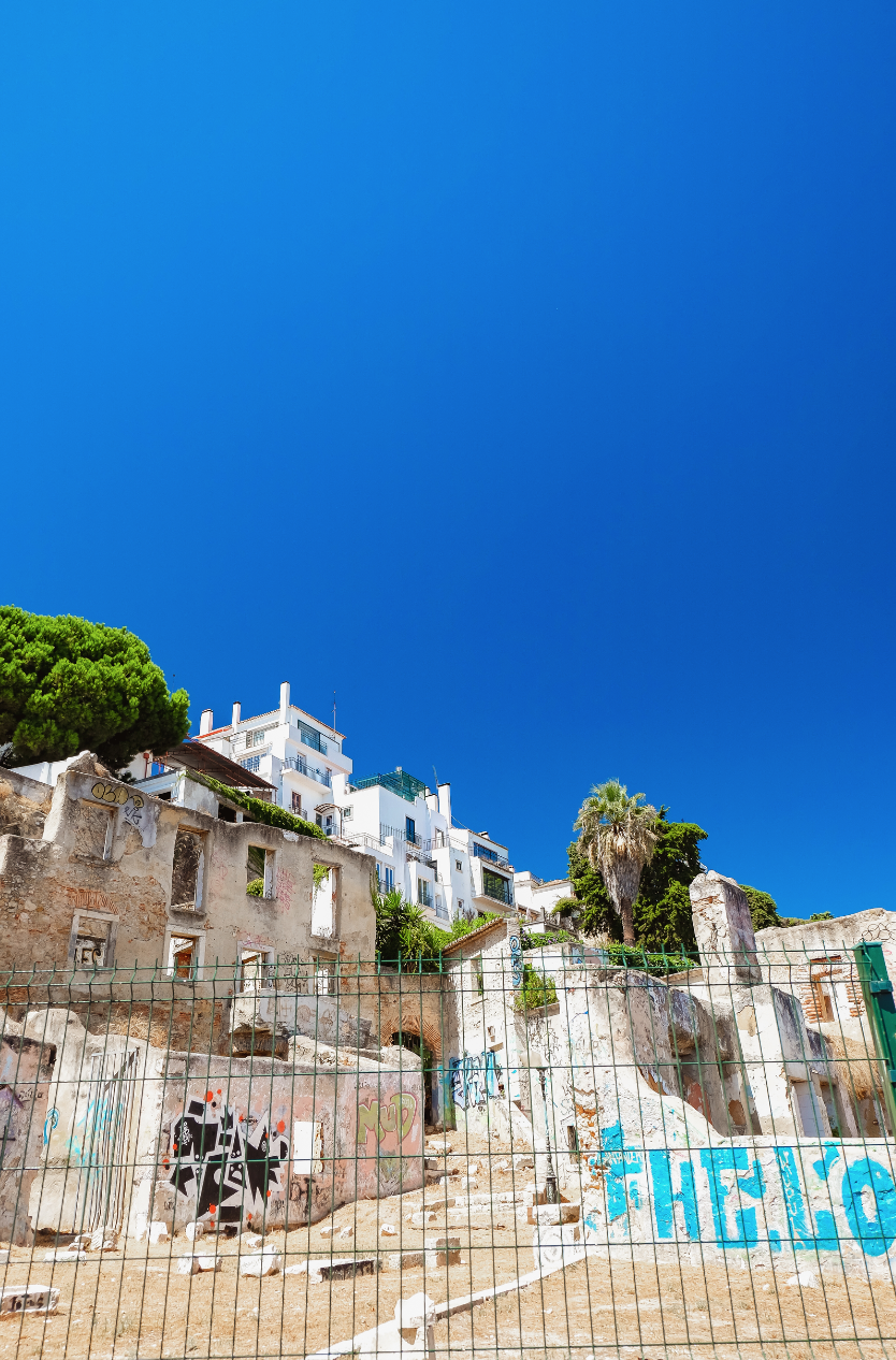 pLa-photographie-est-lun-des-meilleurs-moyens-de-capturer-le-monde-qui