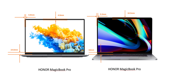 pspan-stylefont-size16pxHello-les-fans-spanppspan-stylefont