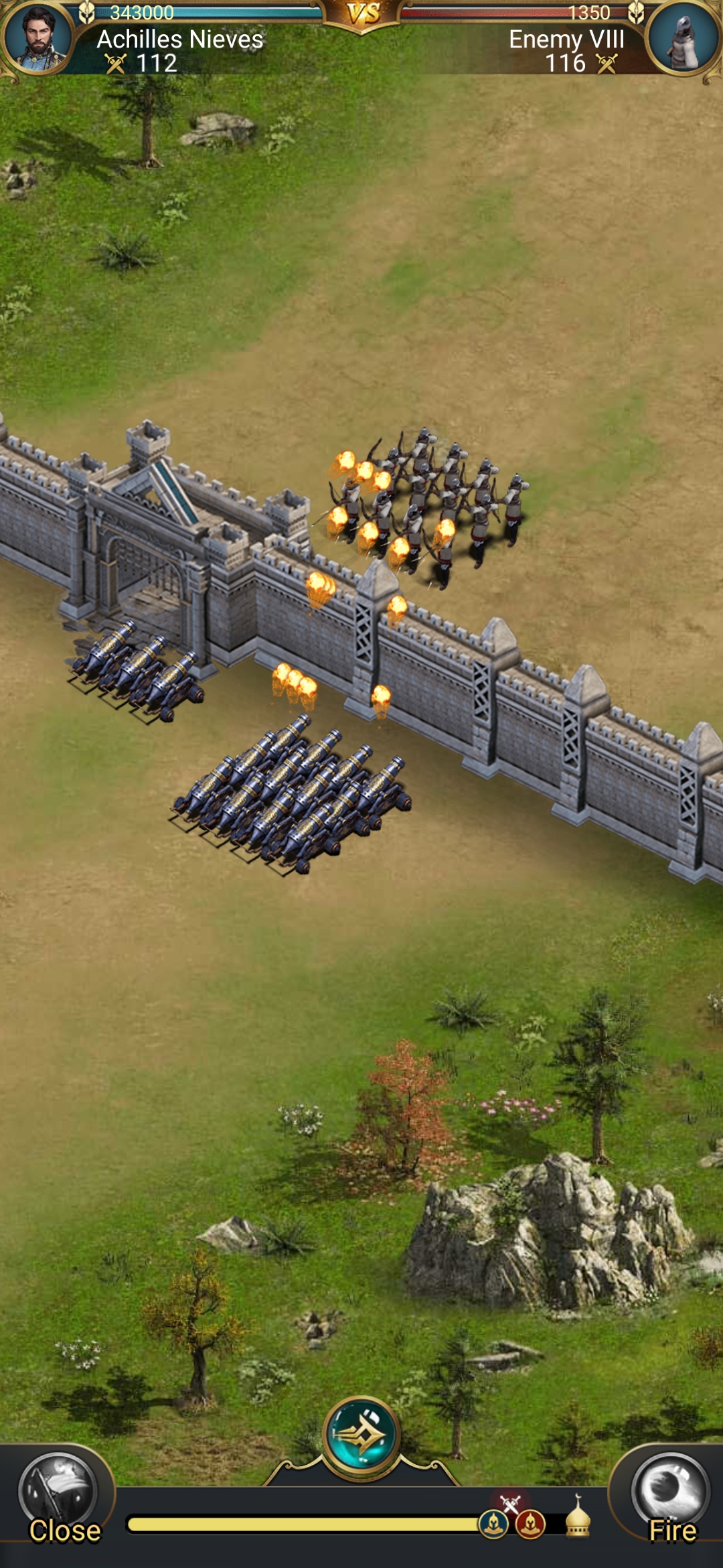 AppGallery-3-Top-5-des-App-pour-les-Gamers