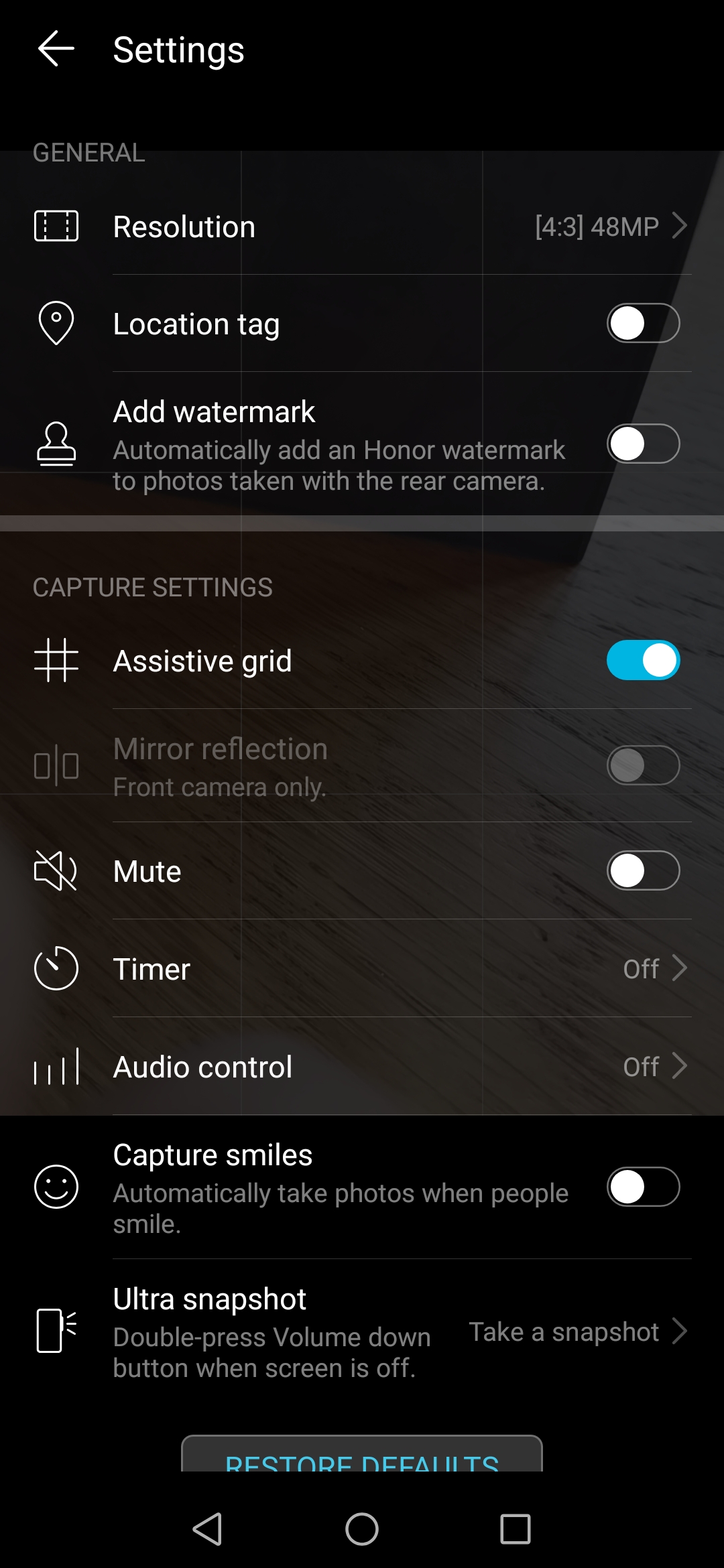 pLa-photographie-est-lun-des-meilleurs-moyens-de-capturer-le-monde-qui