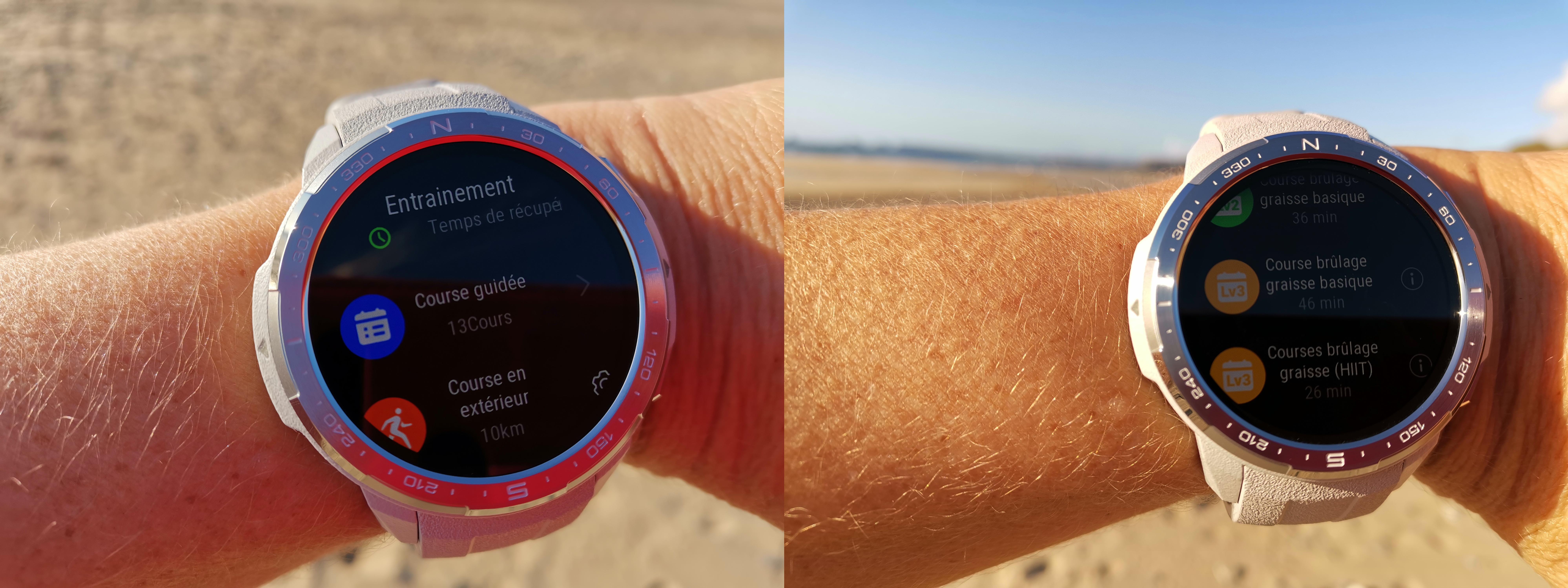 pspanimg-srchttpsiforum-dechihonorcomfrdataimages20201023298398ae-f9a4