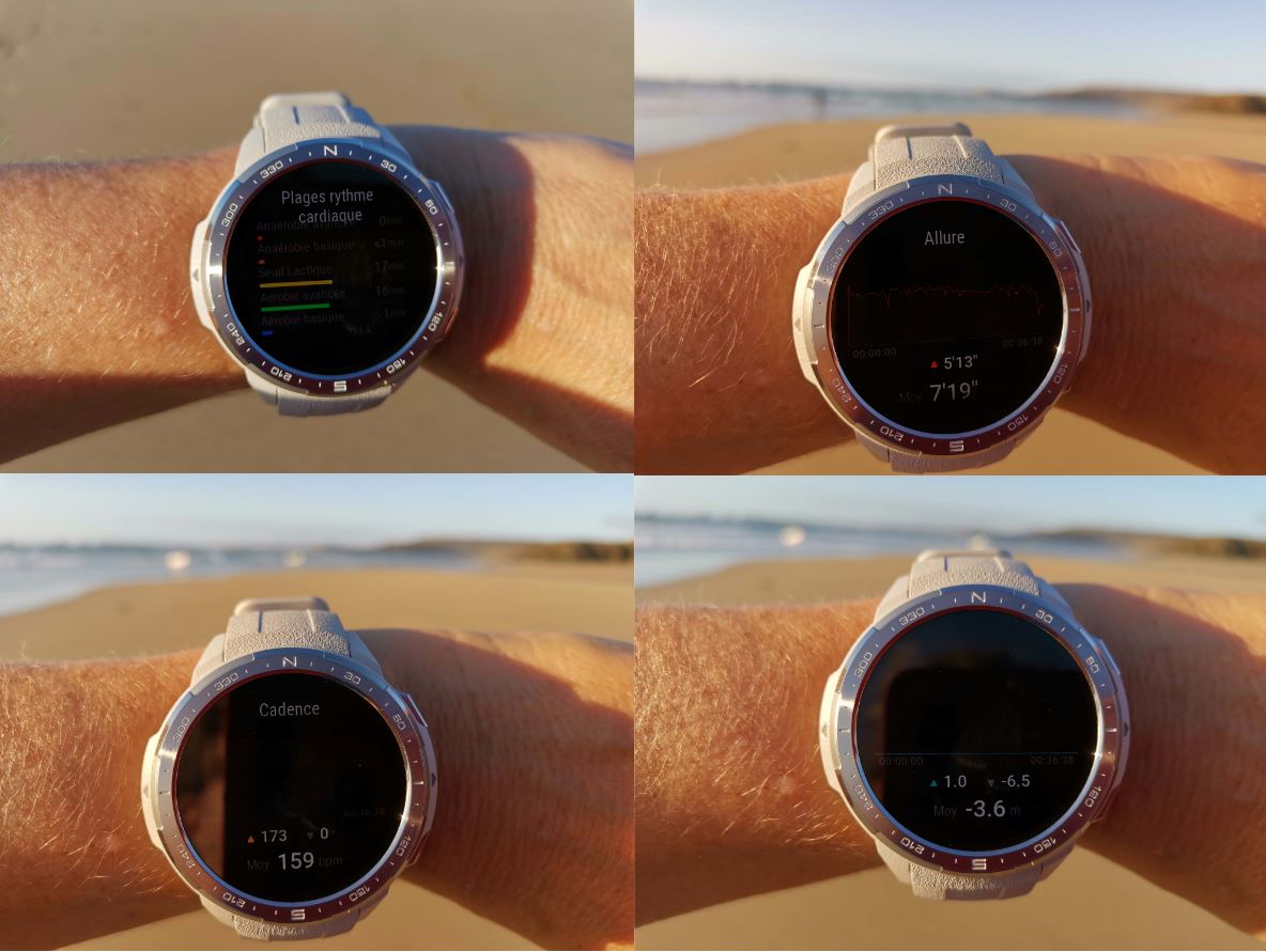 pspanimg-srchttpsiforum-dechihonorcomfrdataimages20201023298398ae-f9a4