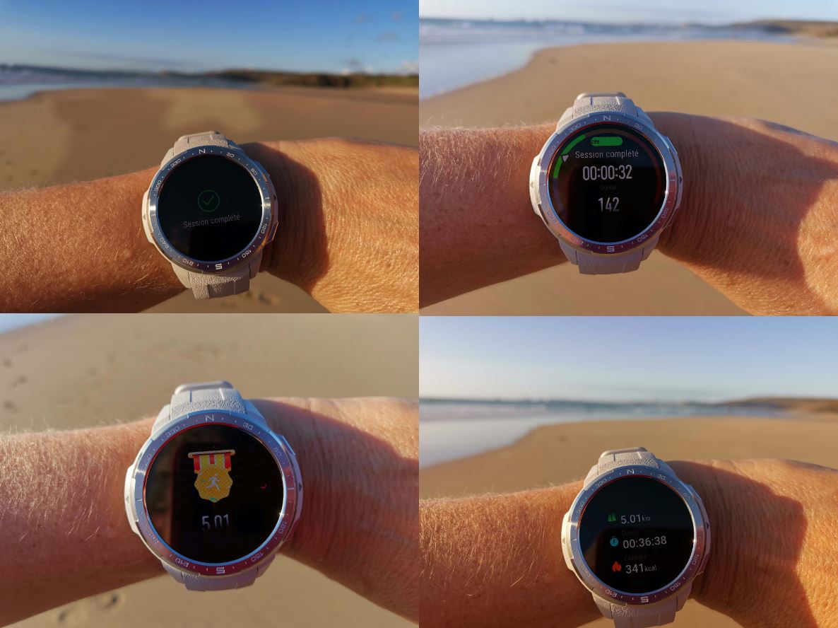 pspanimg-srchttpsiforum-dechihonorcomfrdataimages20201023298398ae-f9a4