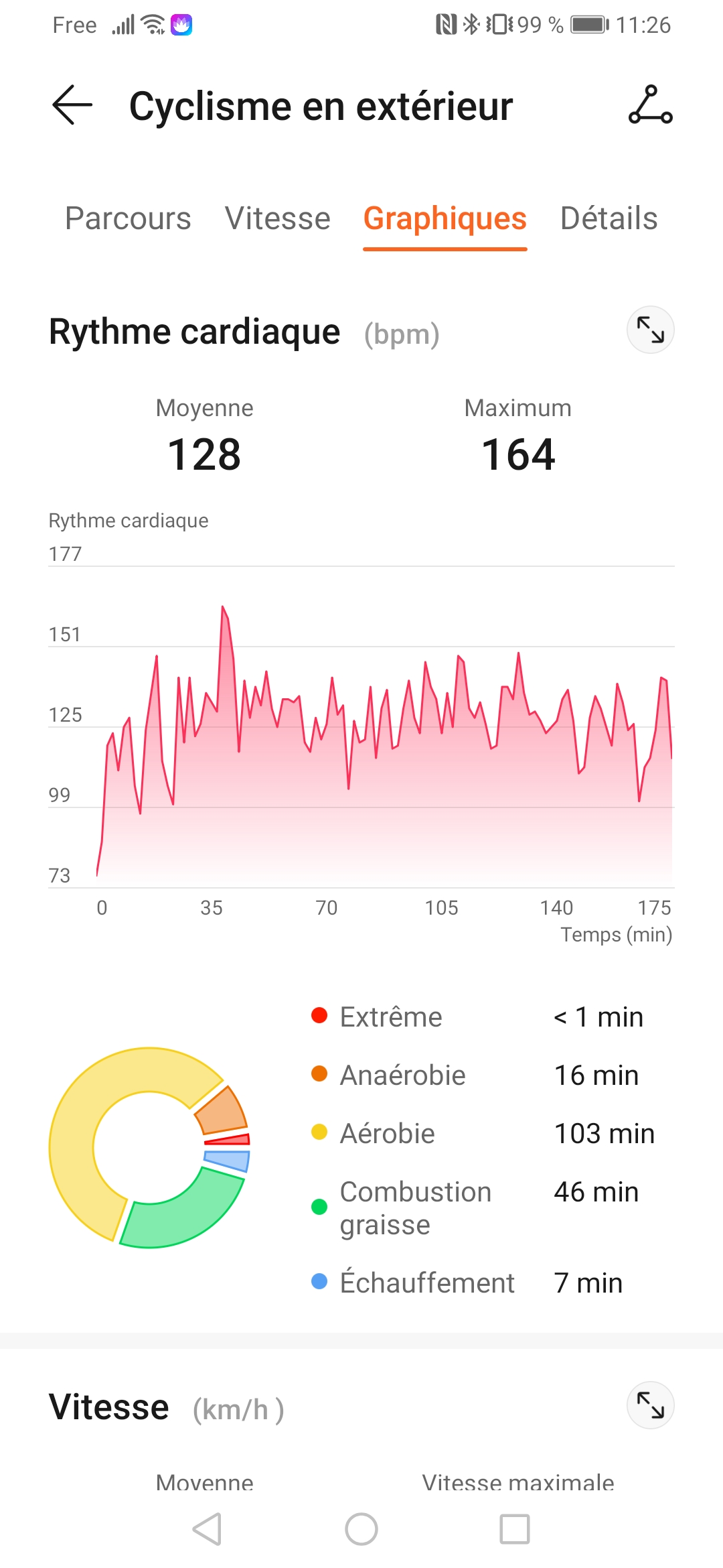 pstrongspanbrspanstrongppstrongspanTest-de-la-Honor-Watch-GS-Pro-en