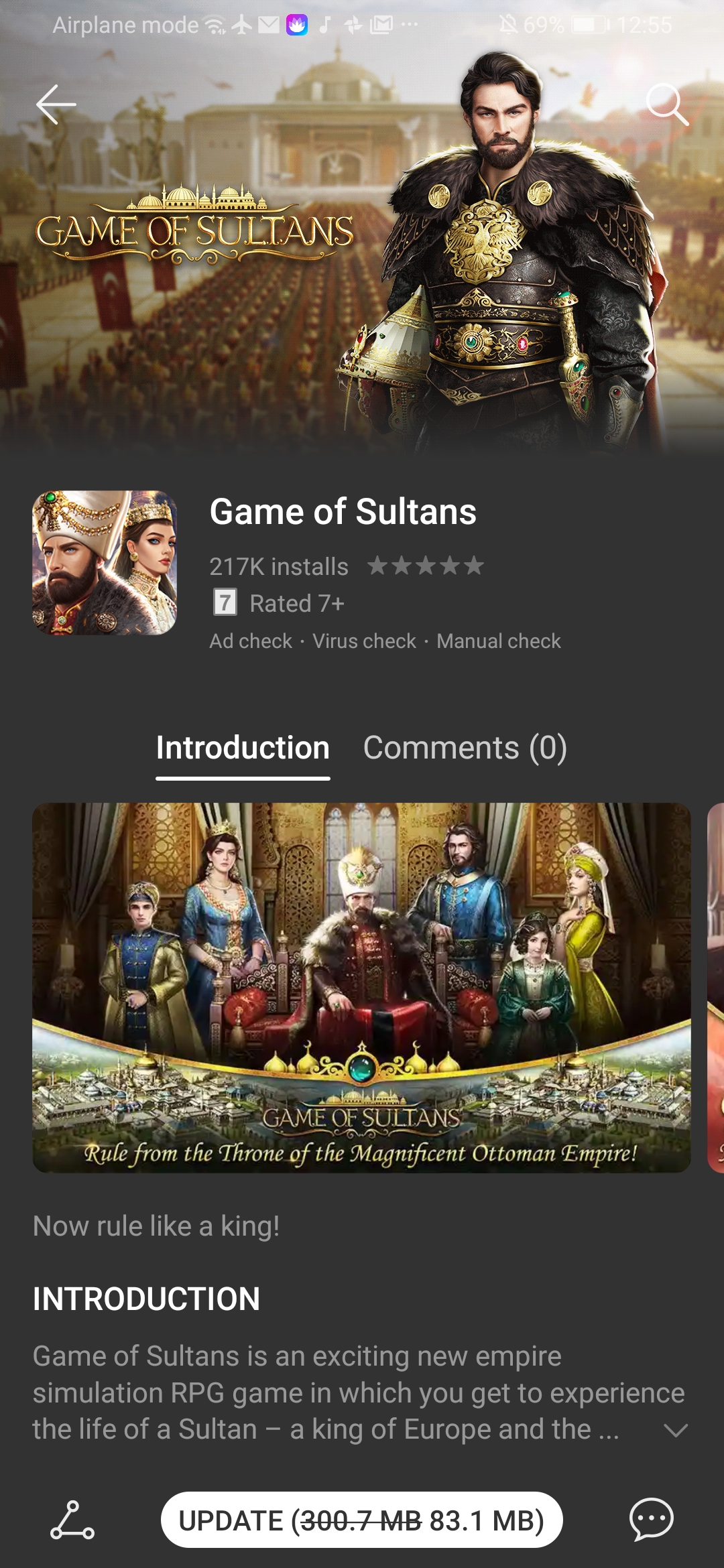 AppGallery-3-Top-5-des-App-pour-les-Gamers