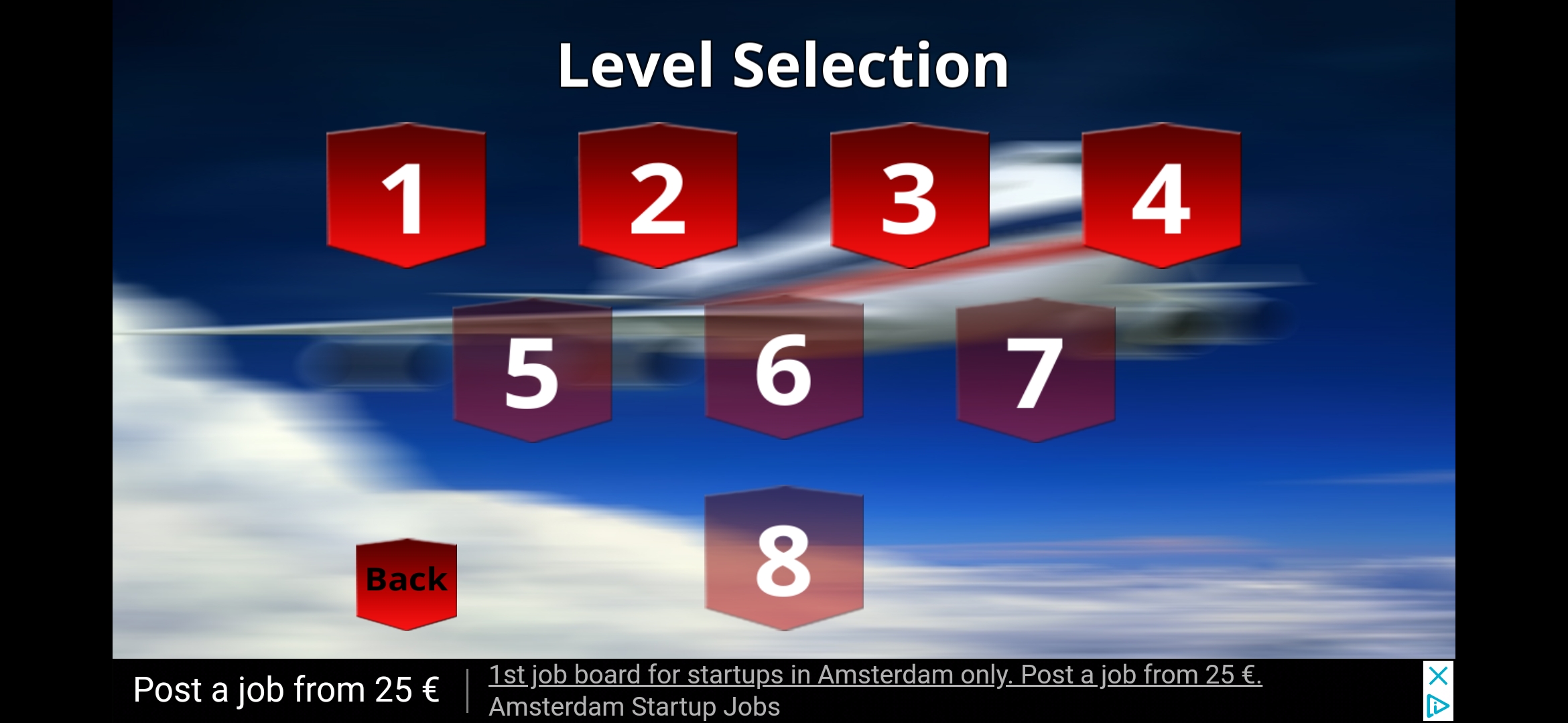 AppGallery-3-Top-5-des-App-pour-les-Gamers