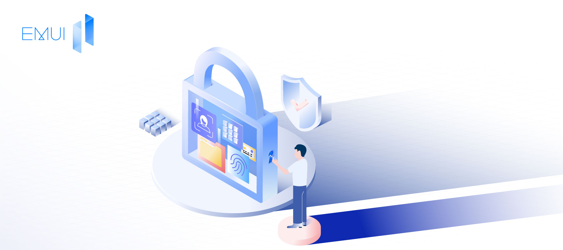 pspanAujourdhui-on-vous-dit-tout-sur-les-nouveautés-quapporte-la