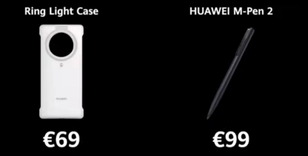 pimg-srchttpsiforum-dechihonorcomfrdataimages20201023fe39fe10-0a1d