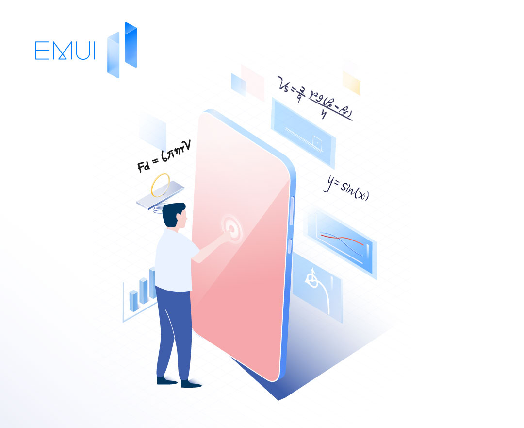 pspanAujourdhui-on-vous-dit-tout-sur-les-nouveautés-quapporte-la