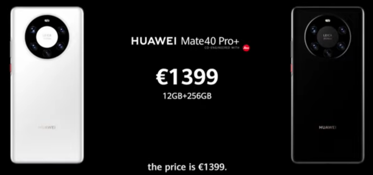 pimg-srchttpsiforum-dechihonorcomfrdataimages20201023fe39fe10-0a1d