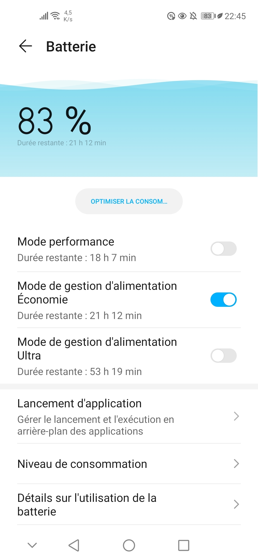 pimg-srchttpsiforum-dechihonorcomfrdataimages2020102417868fe8-6575
