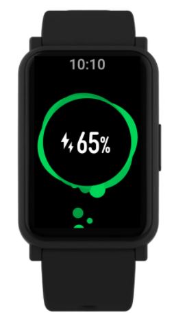 pspanLa-grande-question-nbspQuelle-montre-connectée-convient-le-mieux