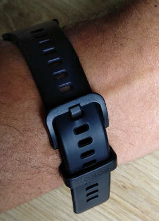 pspanLa-grande-question-nbspQuelle-montre-connectée-convient-le-mieux