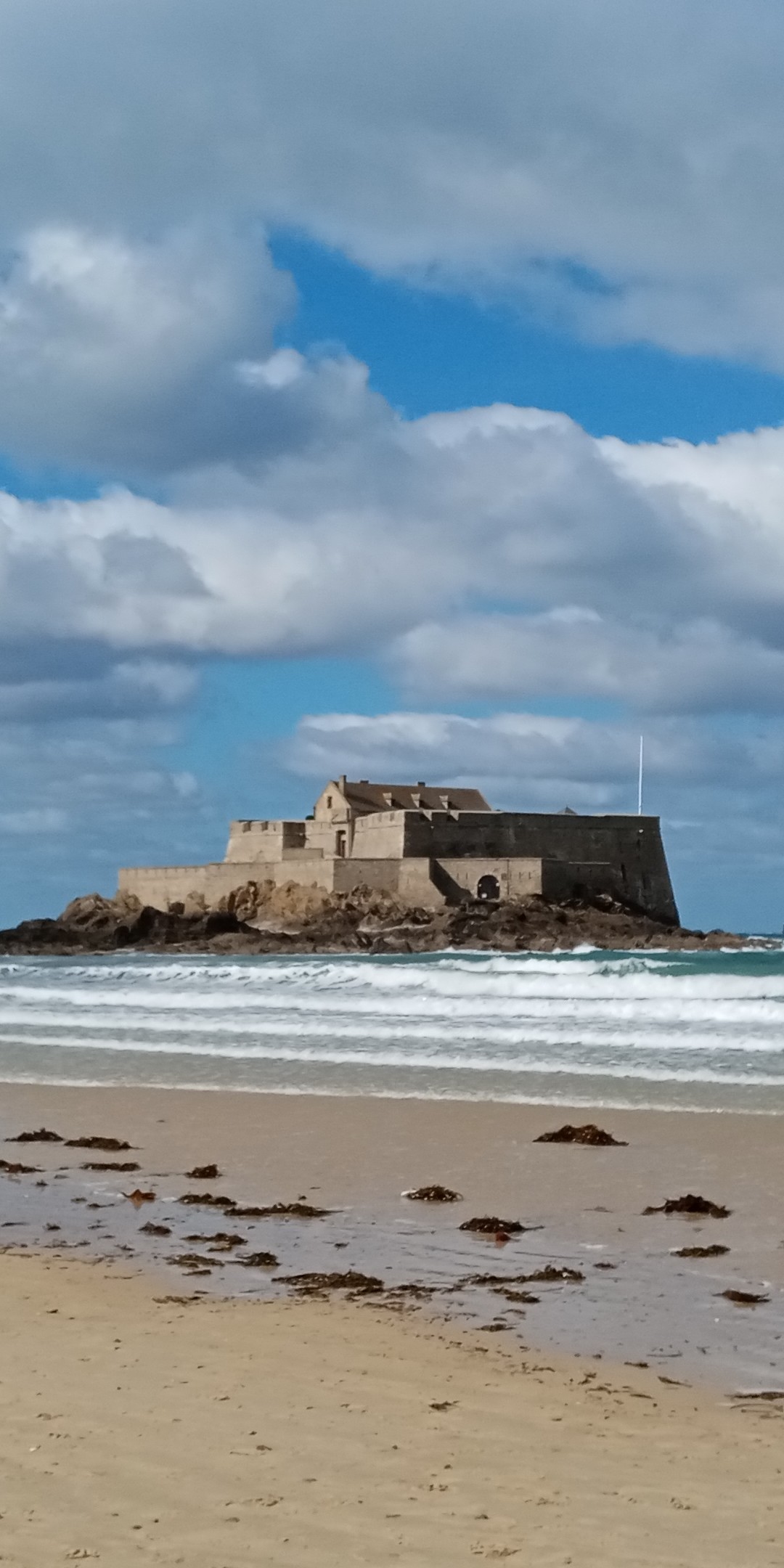 pBonjourppbrppMes-propositions-sont-sur-a