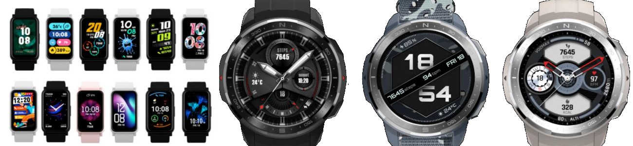 pspanLa-grande-question-nbspQuelle-montre-connectée-convient-le-mieux