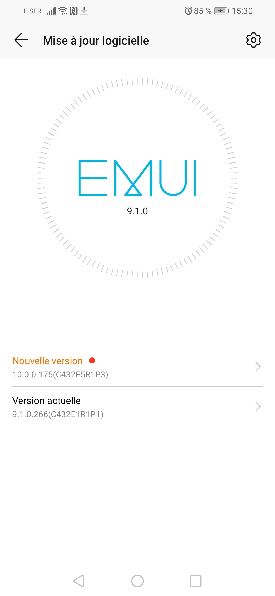 Emui-10-honor-8x