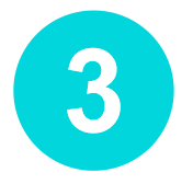 p-styletext-align-centerspan-stylecolorrgb3173125font-size24pxstrong