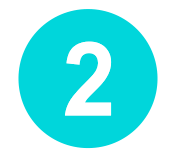 p-styletext-align-centerspan-stylecolorrgb3173125font-size24pxstrong