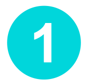 p-styletext-align-centerspan-stylecolorrgb3173125font-size24pxstrong