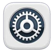 p-styletext-align-centerspan-stylecolorrgb3173125font-size24pxstrong