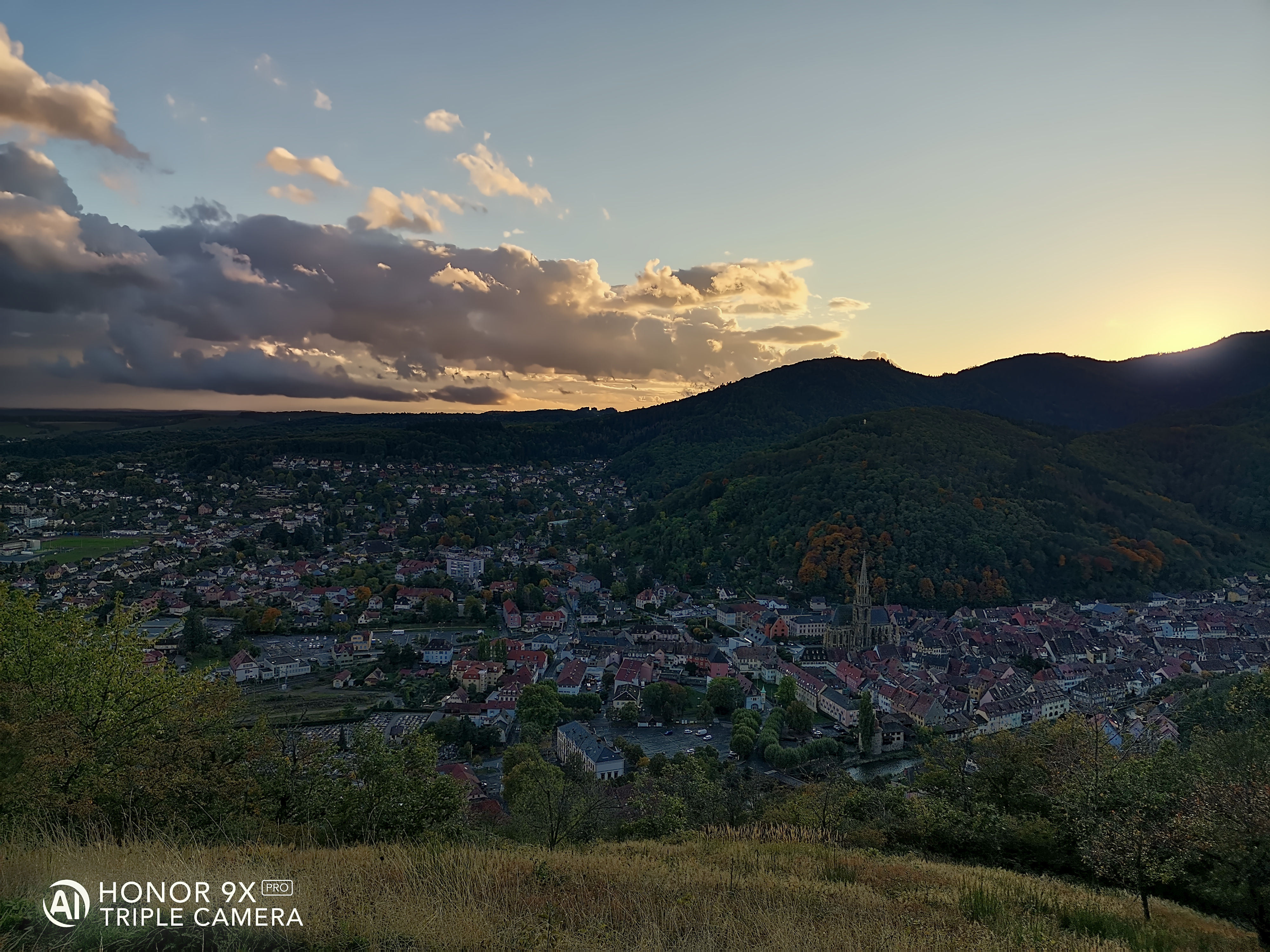 pimg-srchttpsiforum-dechihonorcomfrdataimages2020102589fa01d8-0330