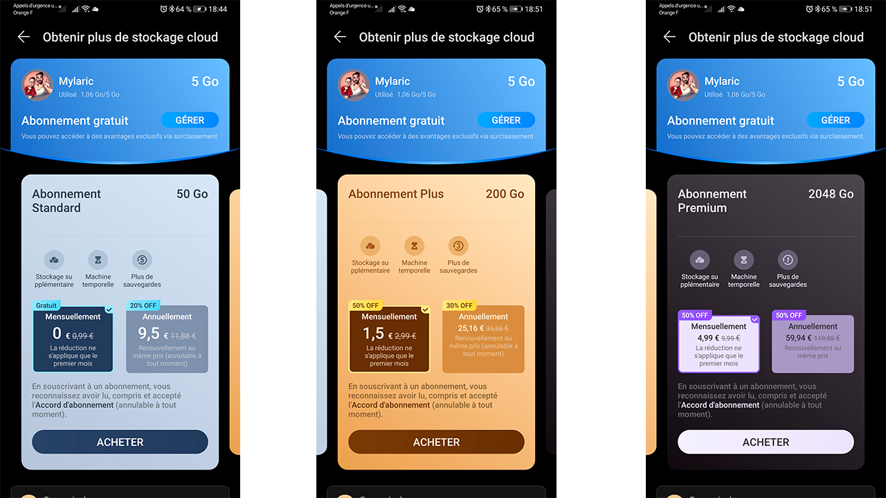 p-styletext-align-centerspan-stylecolorrgb3173125font-size24pxstrong