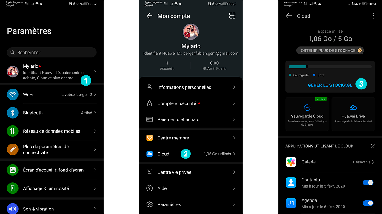 p-styletext-align-centerspan-stylecolorrgb3173125font-size24pxstrong
