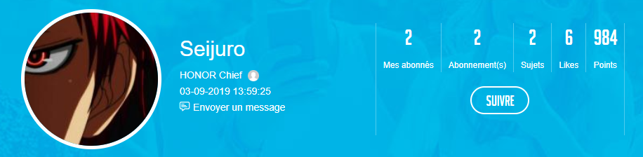 Fan-stories-Annonce-du-Fan-du-mois-pour-le-mois-dAoût-