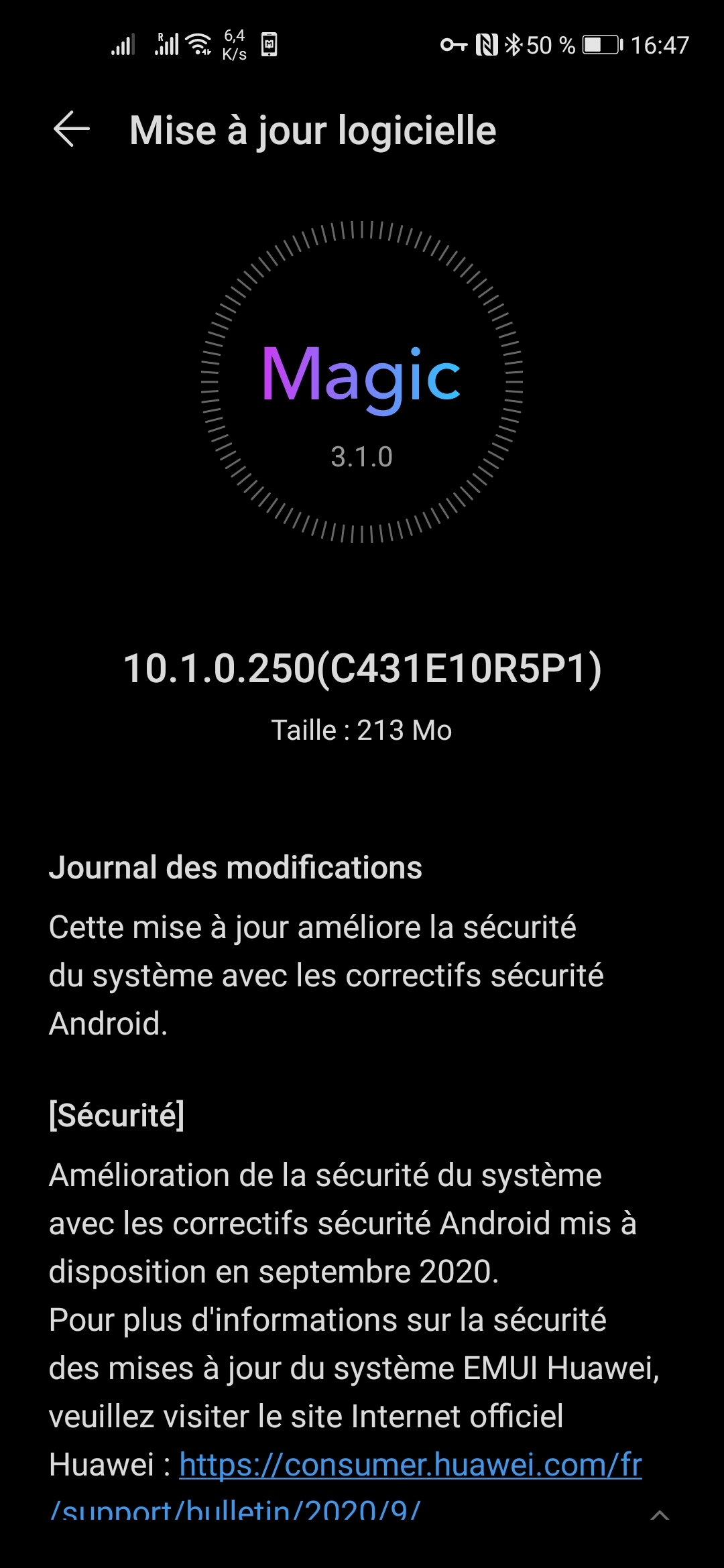 pimg-srchttpsiforum-dechihonorcomfrdataimages202010265e272dec-671e