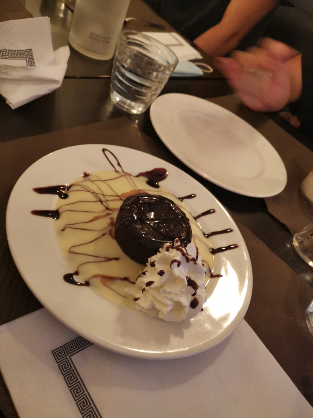 pimg-srchttpsiforum-dechihonorcomfrdataimages2020102684229928-04be