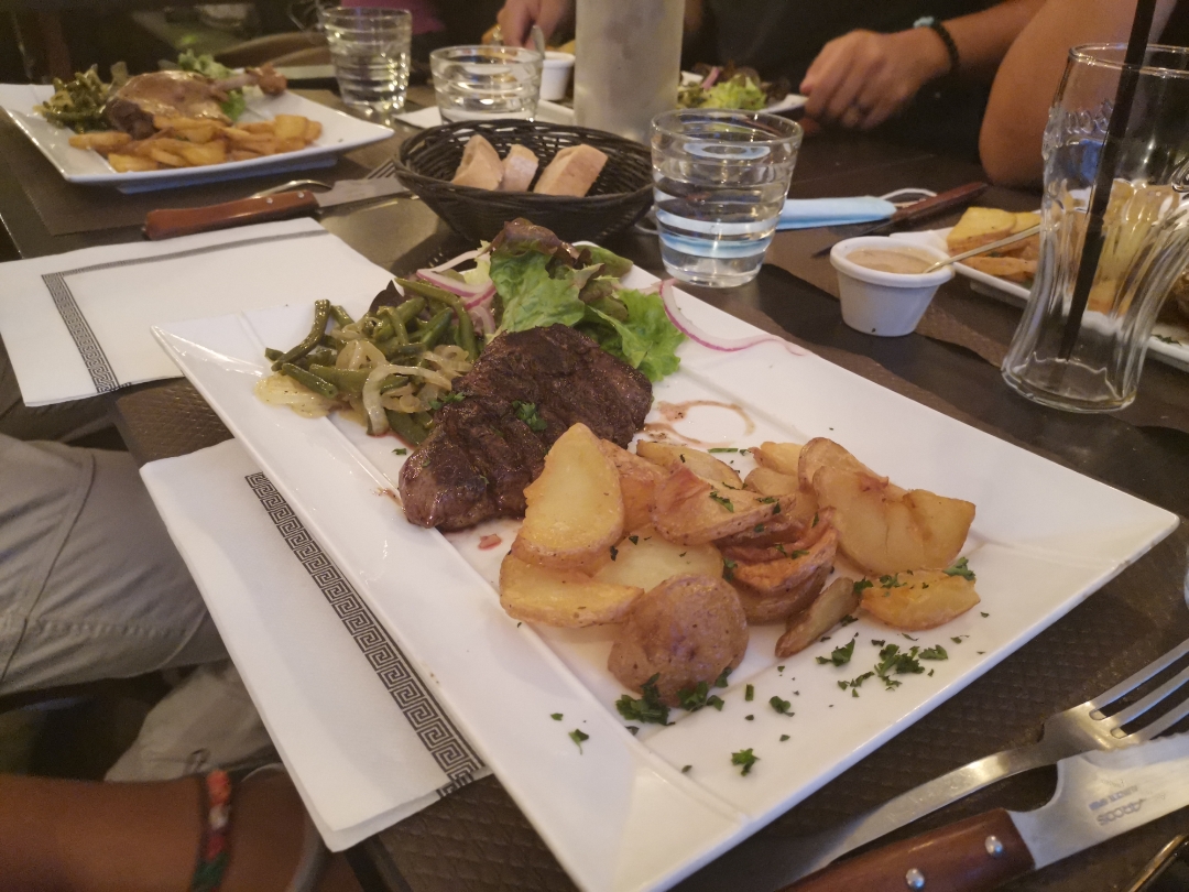 pimg-srchttpsiforum-dechihonorcomfrdataimages2020102684229928-04be